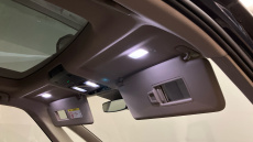 Volkswagen Multivan 2.0 TDI Style 5dr LWB DSG Diesel Estate